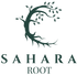 SAHARAROOT