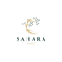 SAHARAROOT