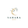 SAHARAROOT